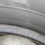 Автошини Tufoon Successor 205/60 R15  91H 7мм  Літо Б/У