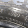 Автошини Tufoon Successor 205/60 R15  91H 7мм  Літо Б/У