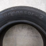 Автошини Tufoon Successor 205/60 R15  91H 7мм  Літо Б/У
