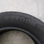 Автошини Tufoon Successor 205/60 R15  91H 7мм  Літо Б/У