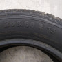 Автошини Tufoon Successor 205/60 R15  91H 7мм  Літо Б/У