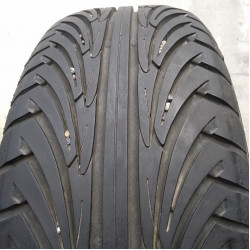 Автошини Tufoon Successor 205/60 R15  91H 7мм  Літо Б/У