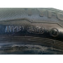Автошини Tufoon Connexion 165/65 R14  79T 6мм  Літо Б/У