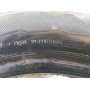 Автошини Tufoon Connexion 165/65 R14  79T 6мм  Літо Б/У