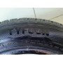 Автошини Tufoon Connexion 165/65 R14  79T 6мм  Літо Б/У