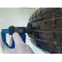 Автошини Tufoon Connexion 165/65 R14  79T 6мм  Літо Б/У