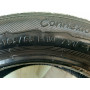 Автошини Tufoon Connexion 165/65 R14  79T 6мм  Літо Б/У