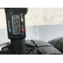 Автошини Tufoon AllSeason 195/55 R15  89 7мм  Всесезонна Б/У
