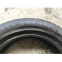 Автошини Tufoon AllSeason 195/55 R15  89 7мм  Всесезонна Б/У