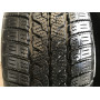 Автошини Tufoon AllSeason 195/55 R15  89 7мм  Всесезонна Б/У