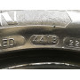 Автошини Tufoon AllSeason 195/55 R15  89 7мм  Всесезонна Б/У