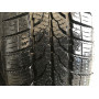 Автошини Tufoon AllSeason 195/55 R15  89 7мм  Всесезонна Б/У