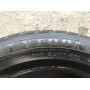 Автошини Tufoon AllSeason 195/55 R15  89 7мм  Всесезонна Б/У