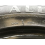 Автошини Tufoon AllSeason 195/55 R15  89 7мм  Всесезонна Б/У