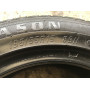 Автошини Tufoon AllSeason 195/55 R15  89 7мм  Всесезонна Б/У