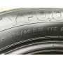 Автошини Tufoon Eurosnow 195/60 R15  88 6мм  Зимова Б/У