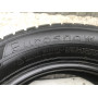 Автошини Tufoon Eurosnow 195/60 R15  88 6мм  Зимова Б/У