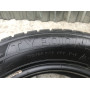 Автошини Tufoon Eurosnow 195/60 R15  88 6мм  Зимова Б/У