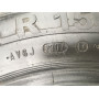 Автошини Tufoon Eurosnow 195/60 R15  88 6мм  Зимова Б/У