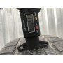 Автошини Tufoon Eurosnow 195/60 R15  88 6мм  Зимова Б/У