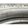 Автошини Tufoon Eurosnow 195/60 R15  88 6мм  Зимова Б/У
