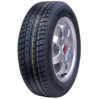 Автошини Tufoon Connexion 165/65 R13  77T Літо Нове