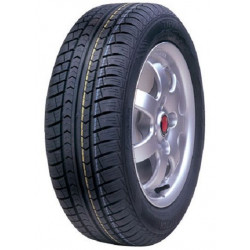 Автошини Tufoon Connexion 165/65 R13  77T Літо Нове