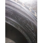Автошини Uniroyal MS PLUS 6 165/65 R14  79Т 3мм  Зимова Б/У