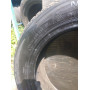 Автошини Uniroyal MS PLUS 6 165/65 R14  79Т 3мм  Зимова Б/У