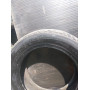 Автошини Uniroyal MS PLUS 6 165/65 R14  79Т 3мм  Зимова Б/У