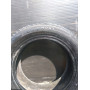 Автошини Uniroyal MS PLUS 6 165/65 R14  79Т 3мм  Зимова Б/У