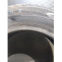 Автошини Uniroyal MS PLUS 6 165/65 R14  79Т 3мм  Зимова Б/У