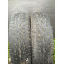 Автошини Uniroyal Rainexpert 155/65 R14  75T 5мм  Літо Б/У