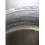 Автошини Uniroyal Rainexpert 155/65 R14  75T 5мм  Літо Б/У