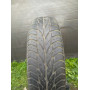 Автошини Uniroyal Rainexpert 155/65 R14  75T 5мм  Літо Б/У