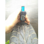Автошини Uniroyal Rainexpert 155/65 R14  75T 5мм  Літо Б/У