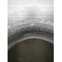 Автошини Uniroyal Rainexpert 155/65 R14  75T 5мм  Літо Б/У