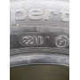 Автошини Uniroyal Rainexpert 155/65 R14  75T 5мм  Літо Б/У