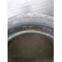 Автошини Uniroyal Rainexpert 155/65 R14  75T 5мм  Літо Б/У