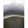 Автошини Uniroyal Rainexpert 155/65 R14  75T 5мм  Літо Б/У