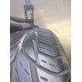 Автошини Uniroyal Rainexpert 165/65 R13  77Т 4мм  Літо Б/У