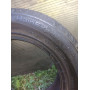 Автошини Uniroyal Rainexpert 165/65 R13  77Т 4мм  Літо Б/У