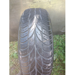 Автошини Uniroyal Rainexpert 165/65 R13  77Т 4мм  Літо Б/У