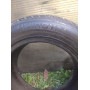 Автошини Uniroyal Rainexpert 165/65 R13  77Т 4мм  Літо Б/У
