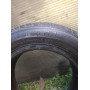 Автошини Uniroyal Rainexpert 165/65 R13  77Т 4мм  Літо Б/У