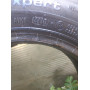 Автошини Uniroyal Rainexpert 165/65 R13  77Т 4мм  Літо Б/У