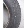 Автошини Uniroyal Rellye 280 145/80 R13  74S 5мм  Зимова Б/У