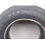 Автошини Uniroyal Rellye 280 145/80 R13  74S 5мм  Зимова Б/У