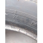 Автошини Uniroyal Rellye 280 145/80 R13  74S 5мм  Зимова Б/У