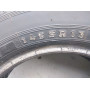 Автошини Uniroyal Rellye 280 145/80 R13  74S 5мм  Зимова Б/У